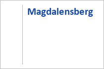 Magdalensberg - Mittelkärnten - Kärnten