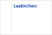 Laakirchen - Traunsee-Almtal - Oberösterreich